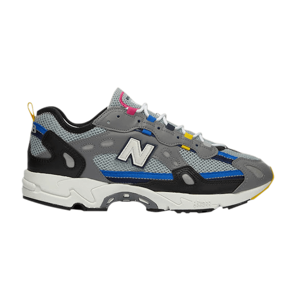 Кроссовки New Balance Nb 827