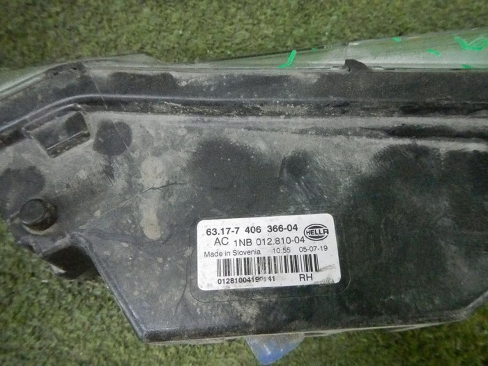DSCN3590.JPG