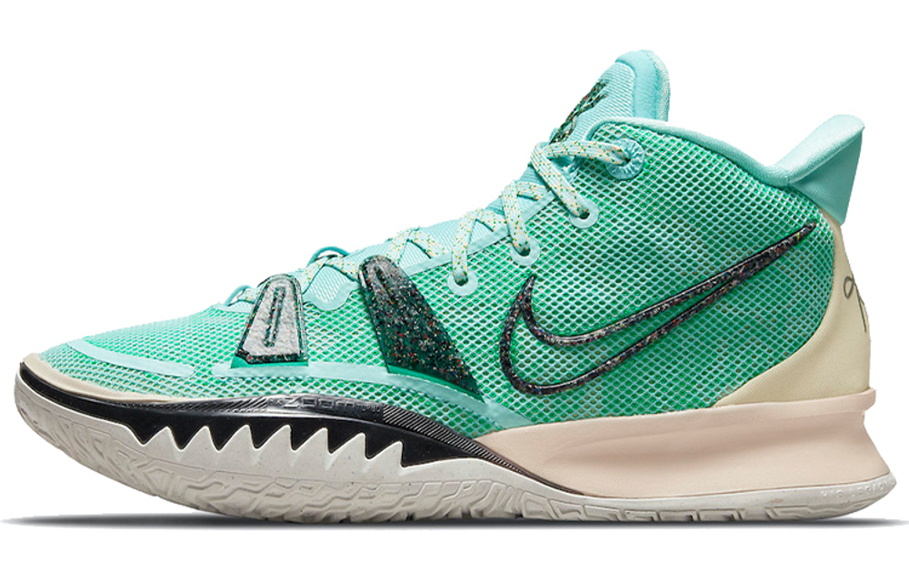 Кроссовки Nike Kyrie 7 Copa