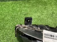 ПТФ левая BMW 5er G30 (2017-2020)