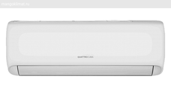 Сплит-система QuattroClima Lanterna Inverter QV-LA18WAE/QN-LA18WAE