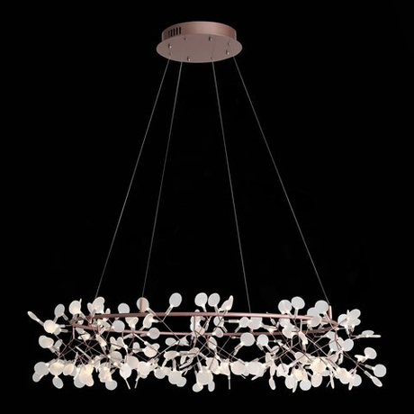 Люстра подвесная ST Luce Rafina SL379.203.216