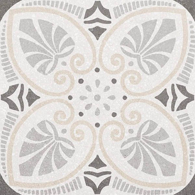 Керамогранит MICRO MIRAMAR