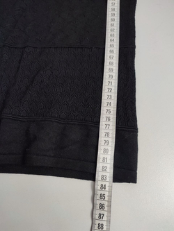 Платье Твоё трикотажное 42 размер