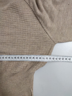 Платье Incity однотонное 46 размер