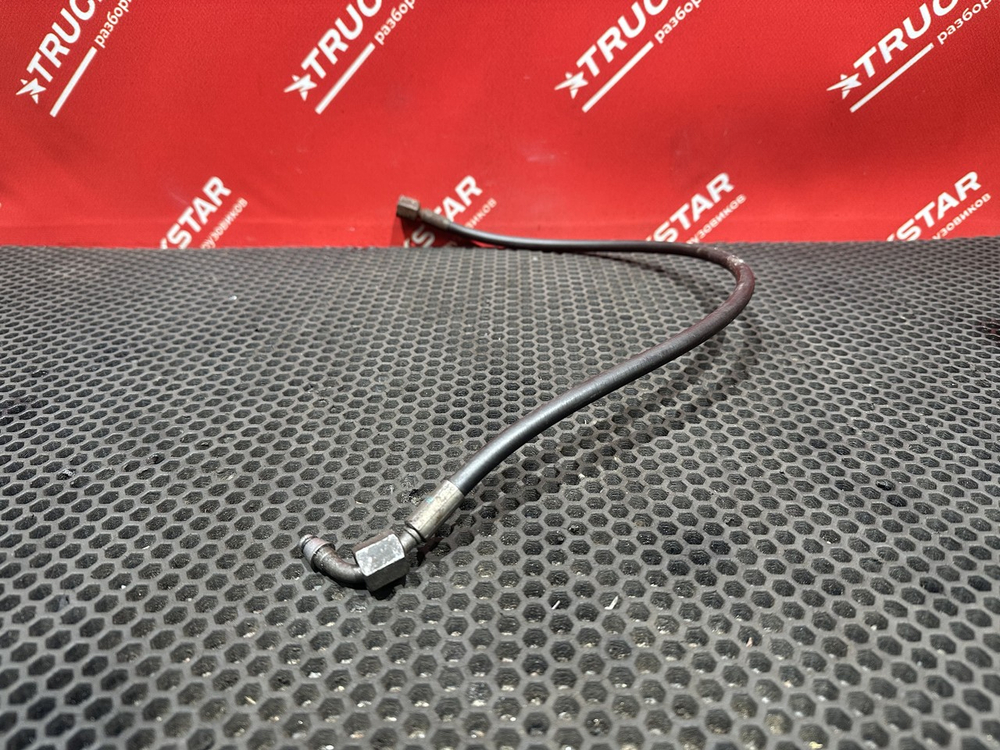 Подвеска и подъем кабины