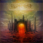 Illdisposed / In Chambers Of Sonic Disgust (RU)(CD)