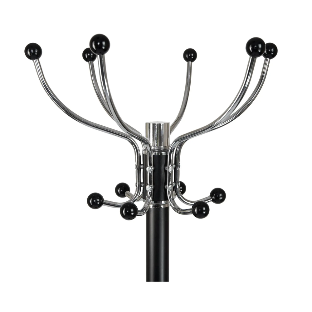 Вешалка напольная DOBRIN BONNY