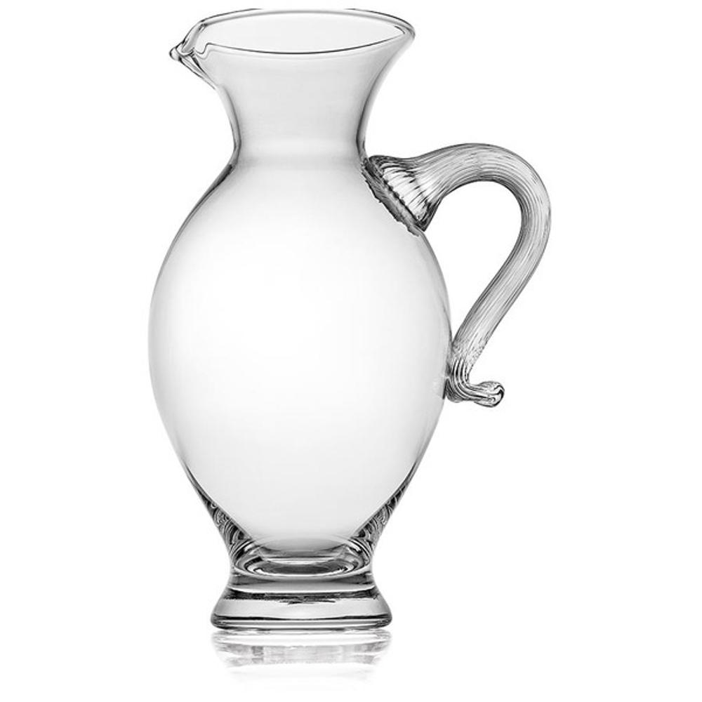 Кувшин IVV Мэтр 1.3л