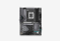 X870 EAGLE WIFI7_0126709105504