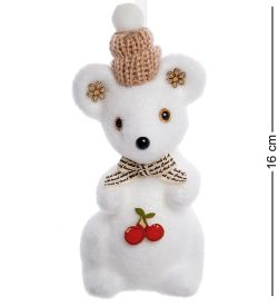 XM-264 Фигурка «Мышонок»