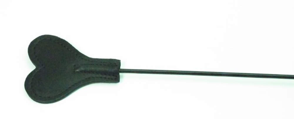 Стек черное сердце 62004ars