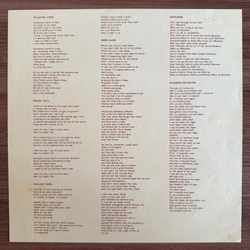 Виниловая пластинка Stephen Stills – Stephen Stills 2 LP