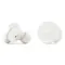 Denon PerL Pro White