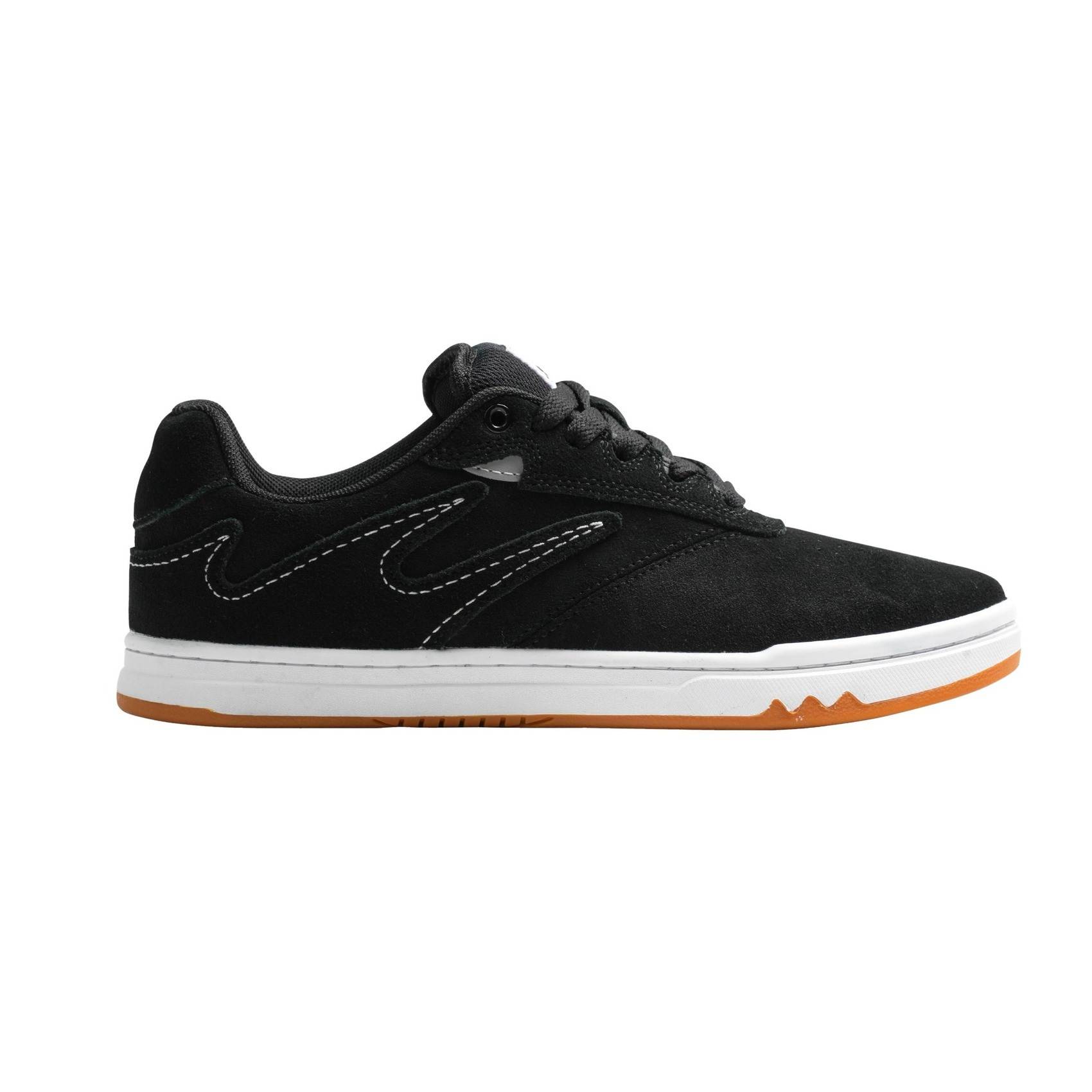 Goluck Ants (black) артикул:JLK-CS2203BW - купить в магазине Дайс