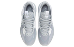 Кроссовки Nike Kyrie 5 Low Tb Ep