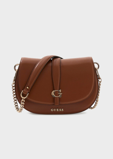 Сумка GUESS