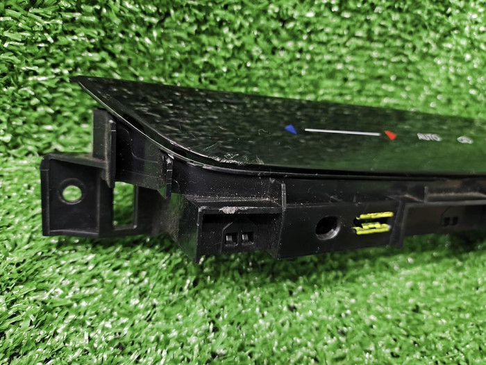 Блок управления Chery Arrizo 8 (2022-н.в.)