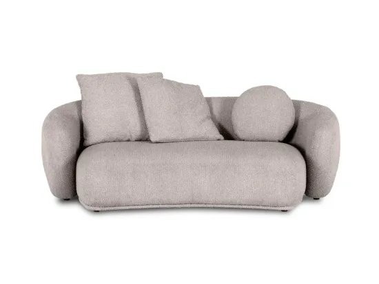 Диван Fabro 861136