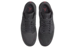 Кроссовки Jordan Air Jordan 1 Low