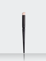 NONSTOPMAKEUP BS04 Precision Cover Concealer Brush, Кисть для консилера. Кисть для макияжа. Премиум синтетика