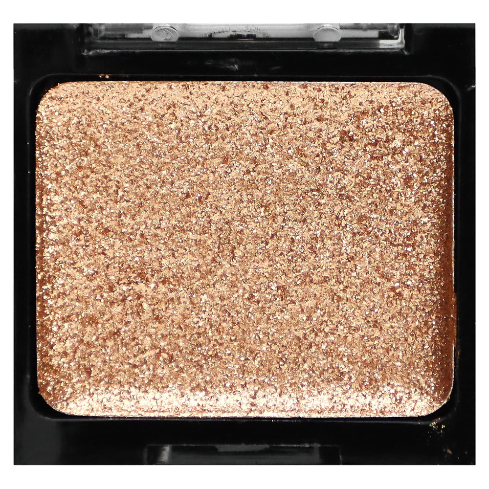 wet n wild, одинарная блестка, Toasty, 1,4 г (0,05 унции)