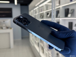 iPhone 14 Pro Max, 1 ТБ б/у