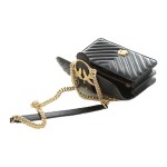 Сумка PINKO SIMPLY, 1P22BW-Y7FY-Z99