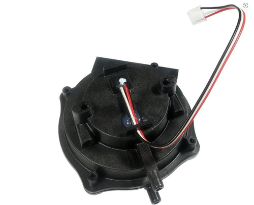 Датчик давления воздуха Navien Deluxe S 13-35K