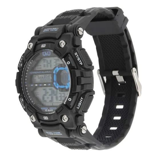 Наручные часы Q&Q M161J004Y