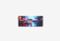 ARDOR GAMING Replica AR-15_0126709110108