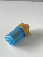 Фильтр RIIFO Pure R2-1