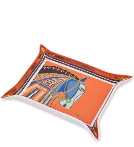 MUG-443 Тарелка MAGUS