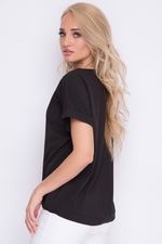 Блузка 40504 Avili