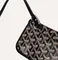 Сумка GOYARD Saint Louis