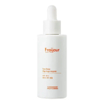 Ампула с юдзу для сияния кожи Fraijour Yuzu Honey Oligo Surge Ampoule