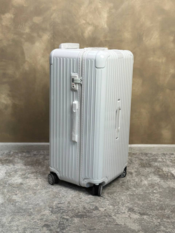 Чемодан Rimowa