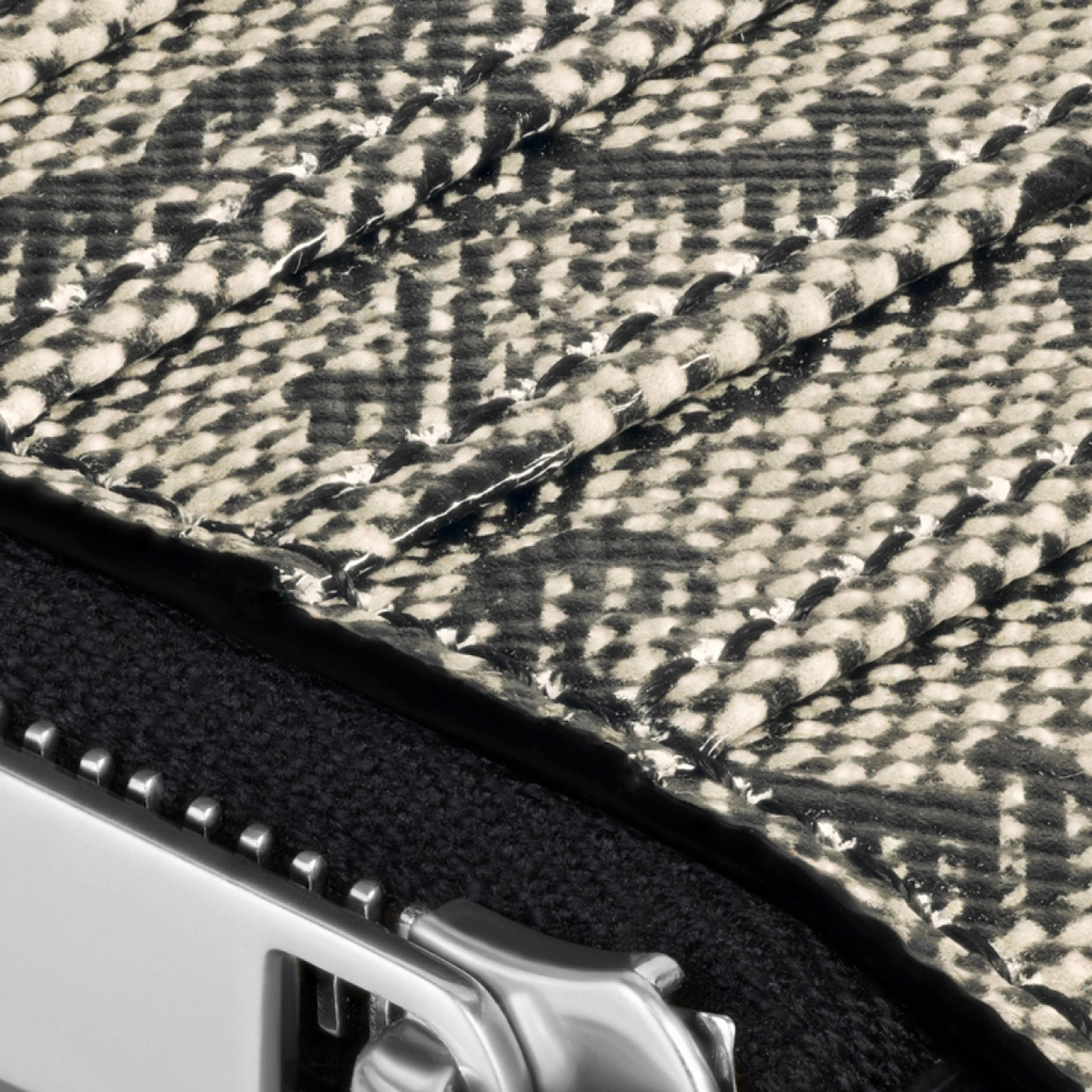 Картхолдеры и кошельки CELINE, 10B682GC3-02SI