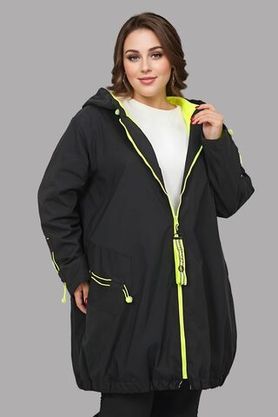 Цена на Куртка-6210 больших размеров