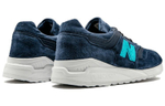 Кроссовки New Balance Nb 997 5 Ronnie Fieg Mykonos Archipelago