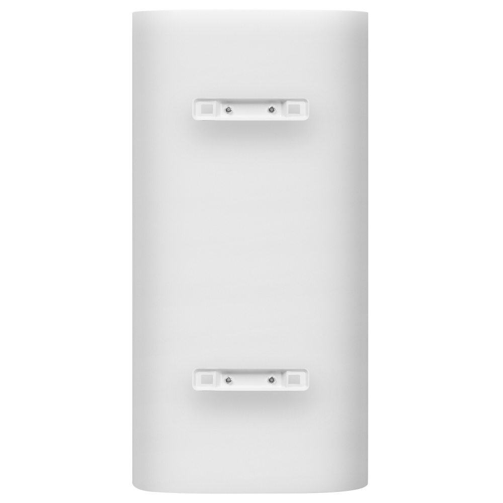 Водонагреватель Royal Thermo RWH Centurio DL Inverter