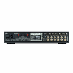 Стереоусилитель Naim SuperNait 3