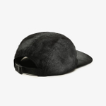 5P Night Glow Cap Sprayed GMD Black
