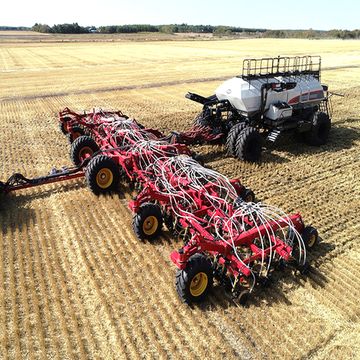 BOURGAULT клапан-регулятор, удлинитель культиватора, запчасти