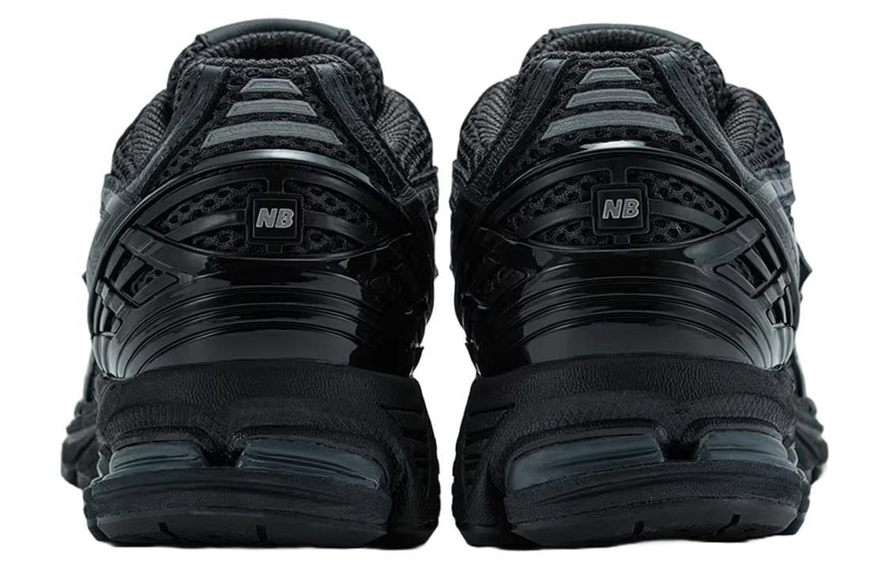 Кроссовки Comme Des Garons Homme X New Balance Nb 1906R