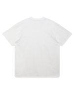 Мужская Футболка American Script