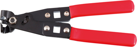 Щипцы для установки ленточ хомутов СТАНКОИМПОРТ