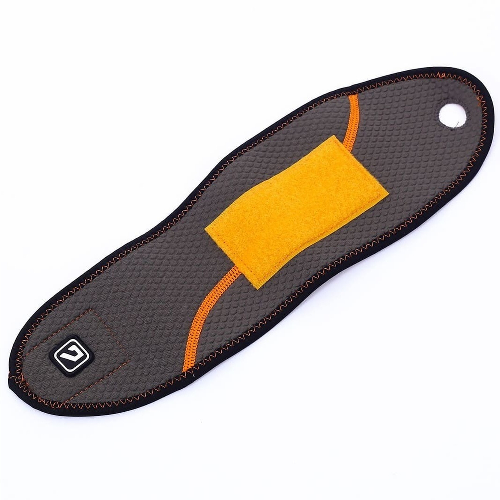 Аксессуары для тенниса Фиксатор кисти LIVE UP  .