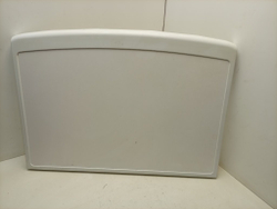 45У82 кт70 Верхняя крышка для стиральной машины Атлант 45У82 б/у