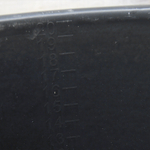 Ведро 20л строительное